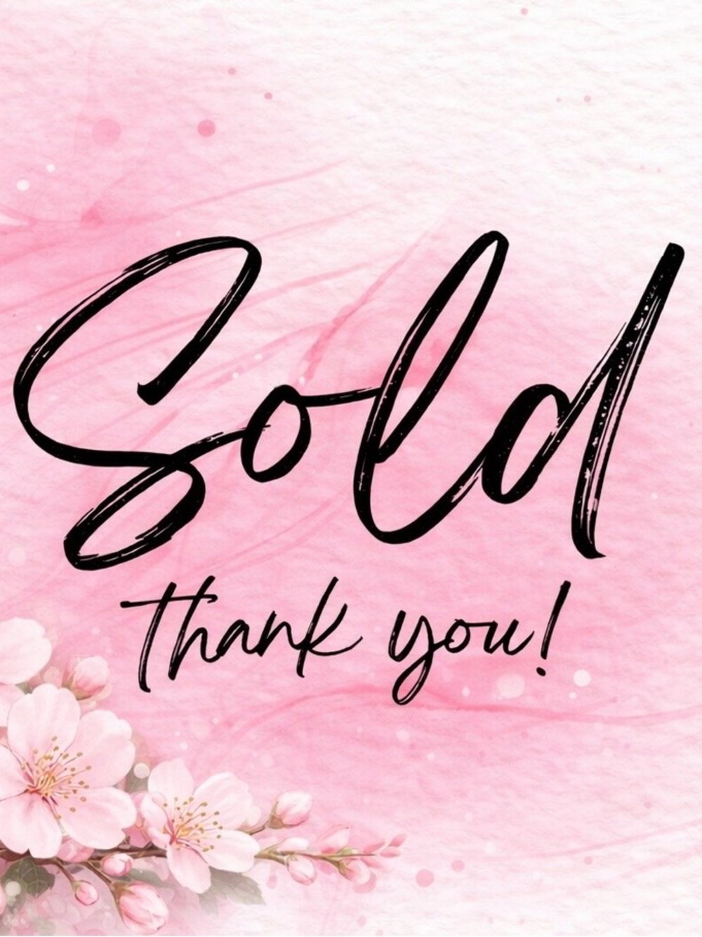 NWT Jordan x Nike Baby Set (6-12 Months)